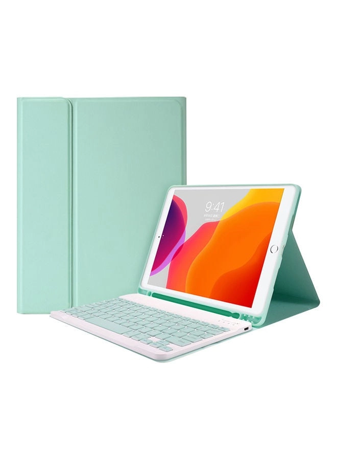 JP132 Bluetooth Keyboard