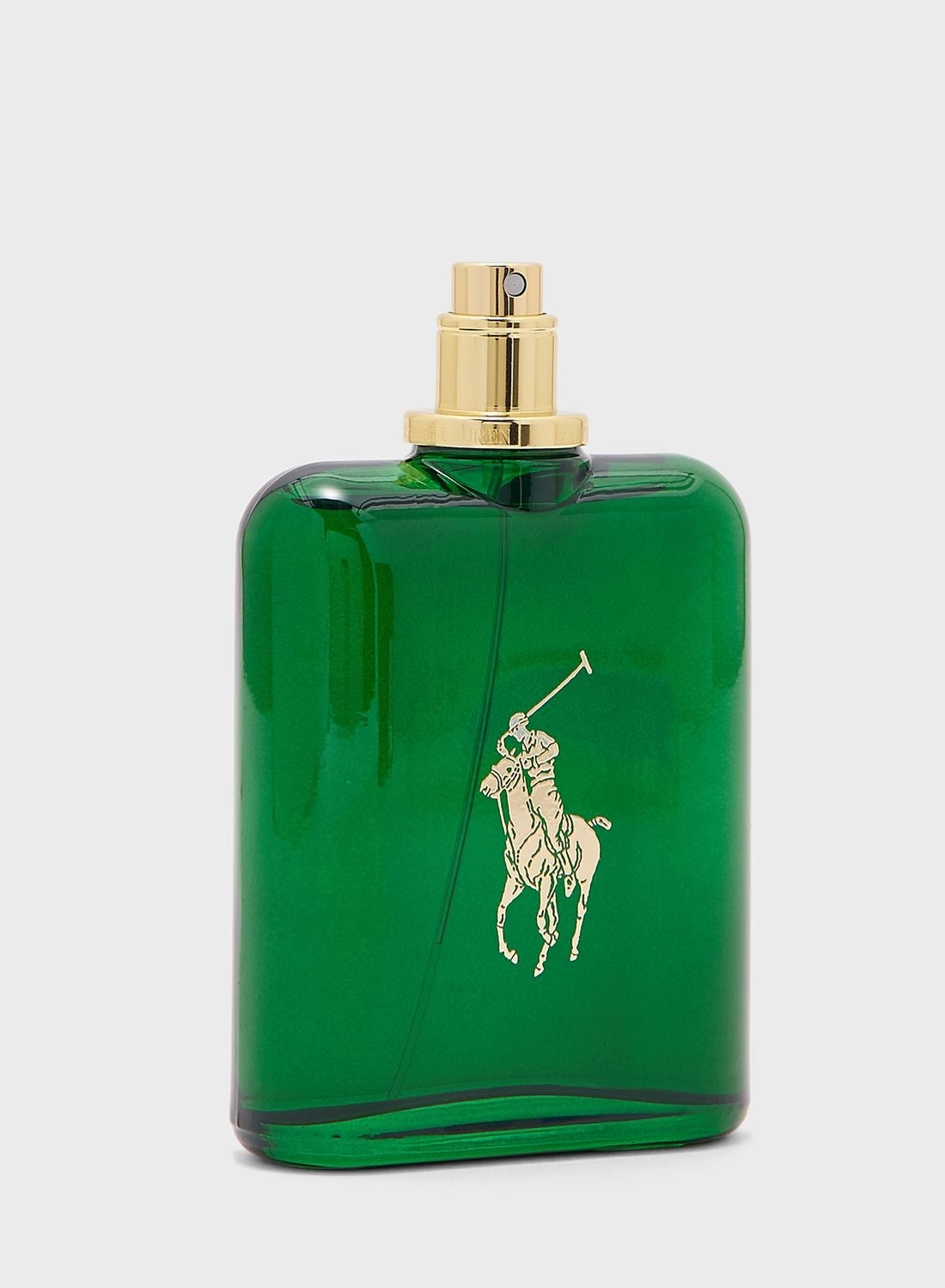 Polo Eau de Toilette 125 ml