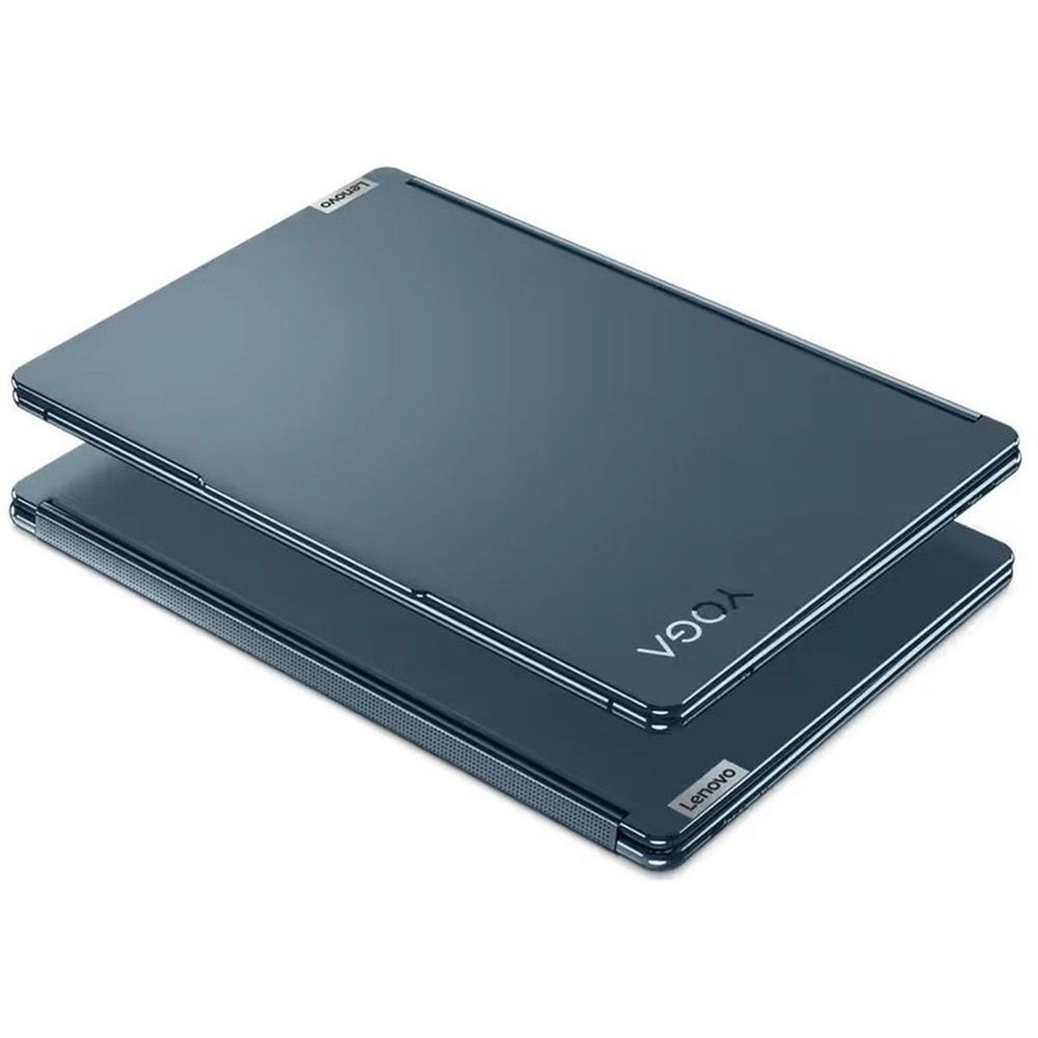 Yoga Book 9i - 13.3'' 1TB 16GB Core Ultra 7 155U