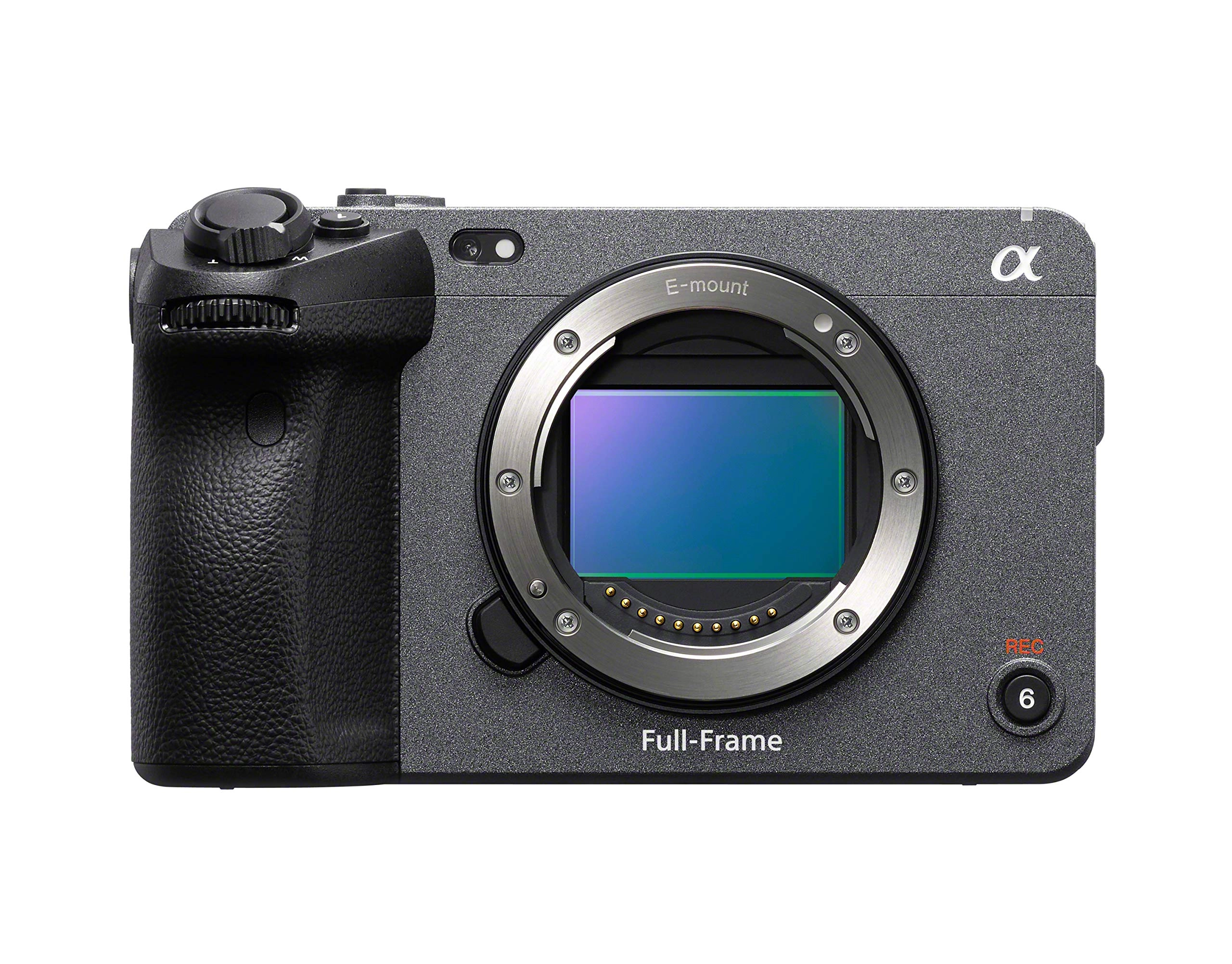 FX3