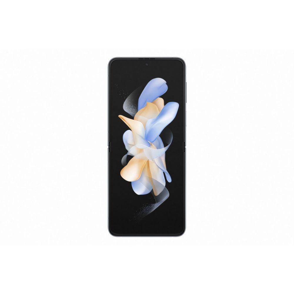 Galaxy Z Flip 4 - 8GB 256GB