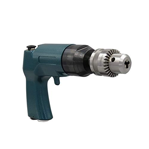 Pneumatic Tool - 3/8 10mm