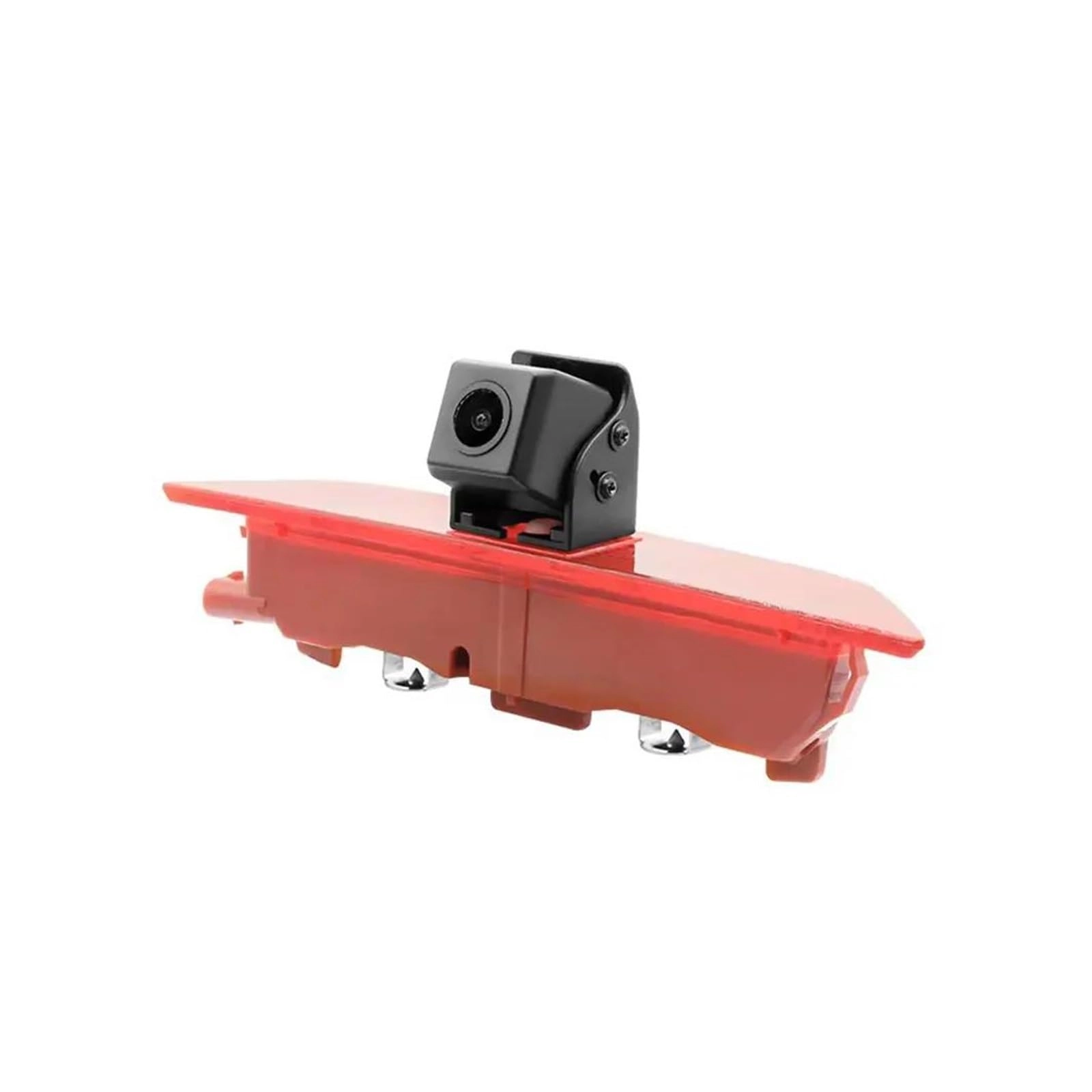 NYSGMVBDOFH Rear View Camera - Night vision 762(H)×504(V) pixels