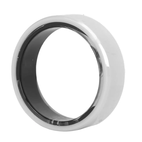 Smart Ring - No. 9