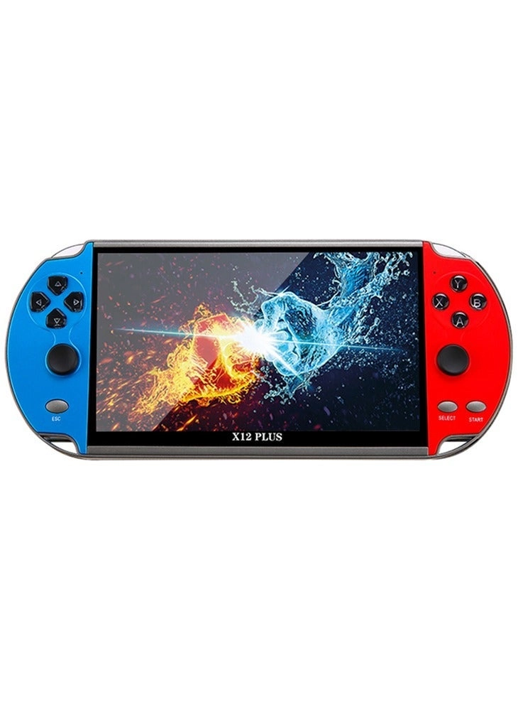 X12 Plus - 16GB