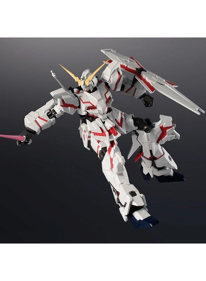 Gundam - Unicorn Gundam (QQ0600)
