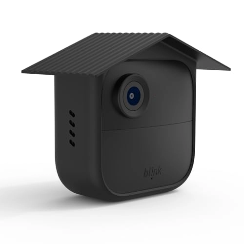 Silicone Case - Blink Outdoor 4