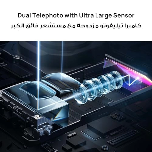 Pura 80 - 12GB 256GB