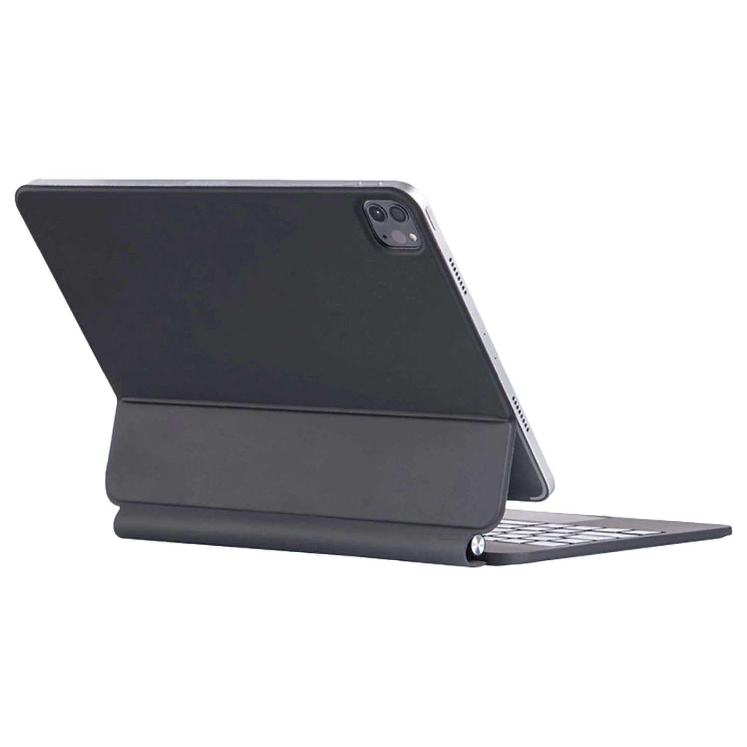 Keyboard Case for iPad Air 11-inch