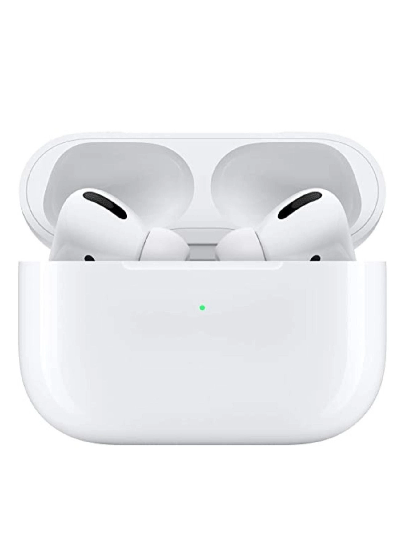 AirPods Pro Wireless Earbud
