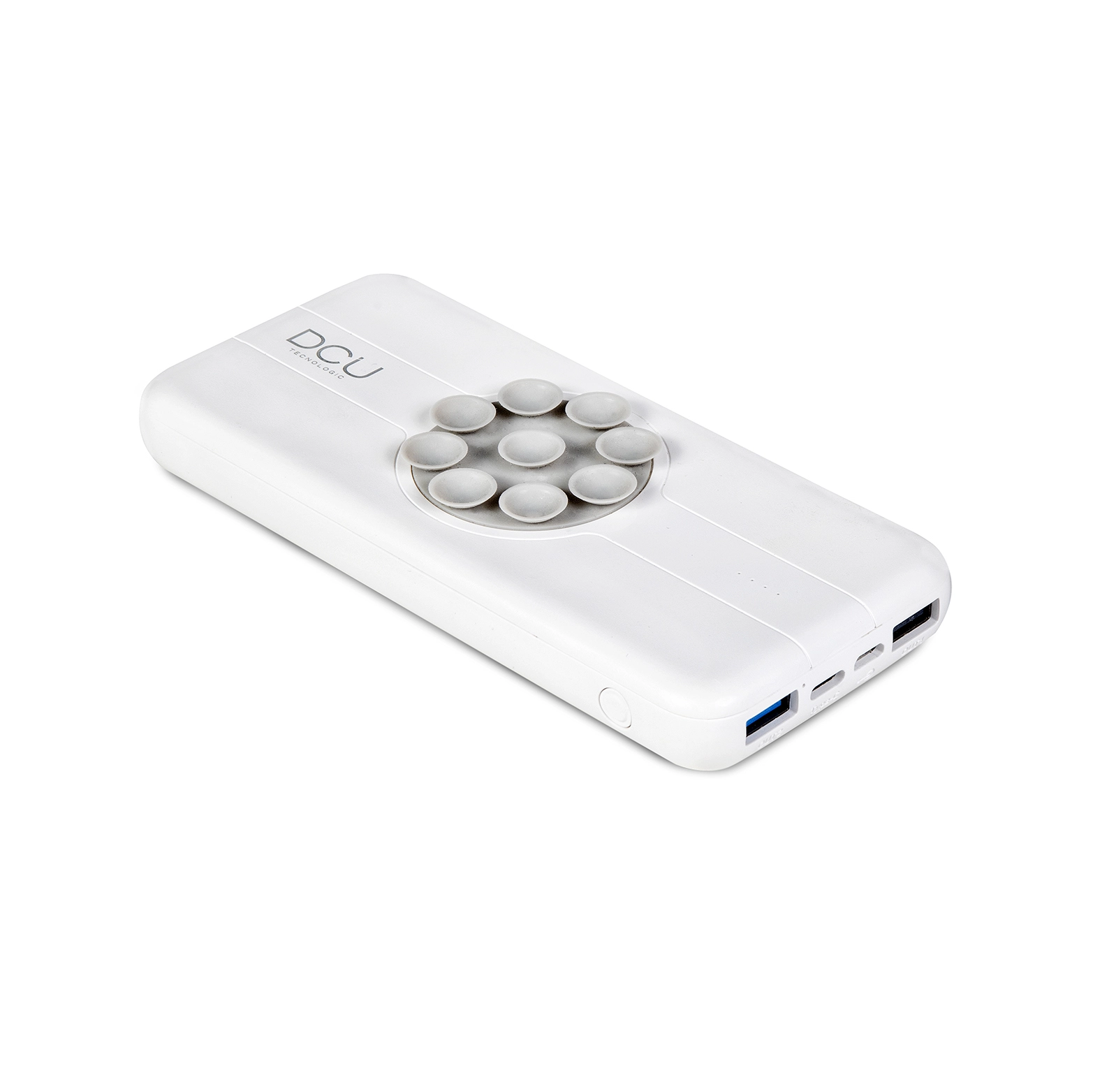Power Bank - 10000mAh