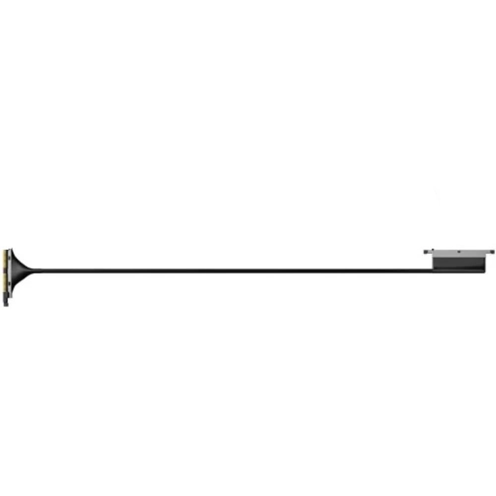 LINHUABAI O4 Coaxial