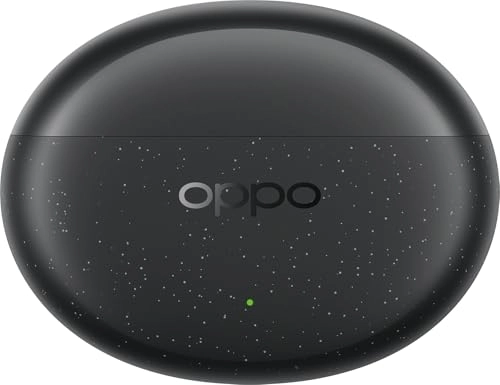 Enco Air 4 Pro Wireless Earbud