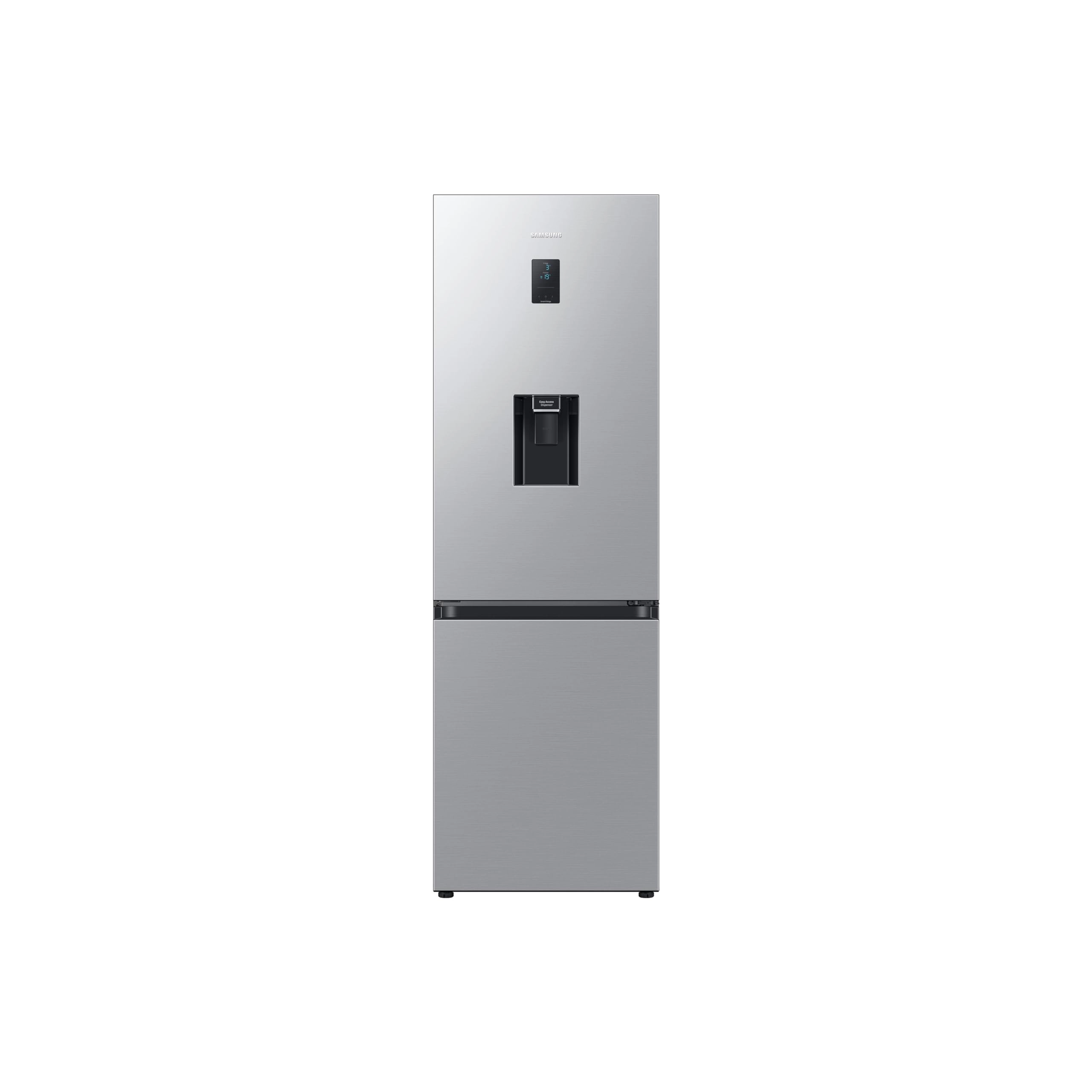 Samsung 7 Series RB34C652ESA/EU
