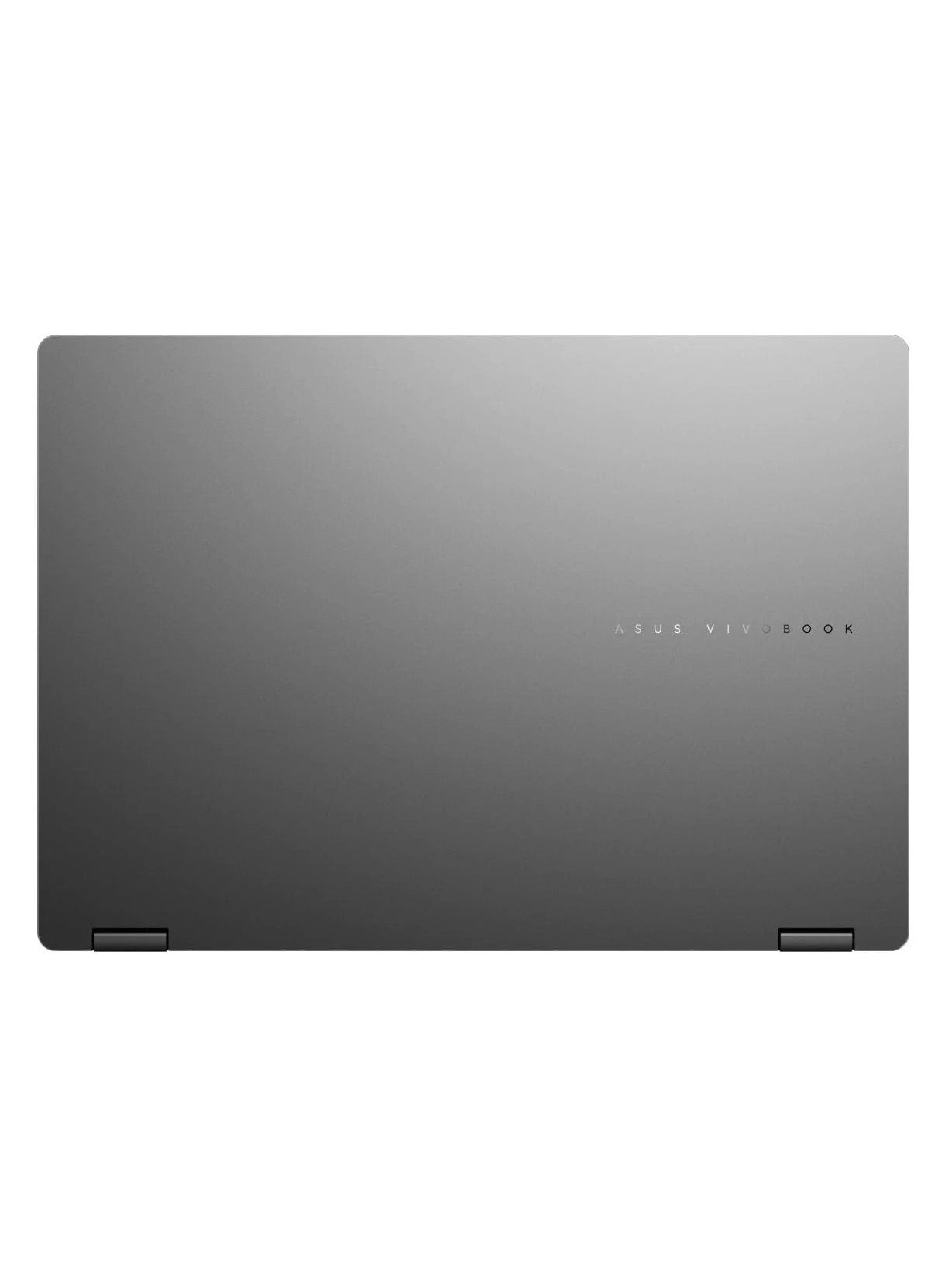 Vivobook Flip 14 TP3407SA-DS74 - 14'' Core Ultra 7 16GB DDR5 2TB SSD
