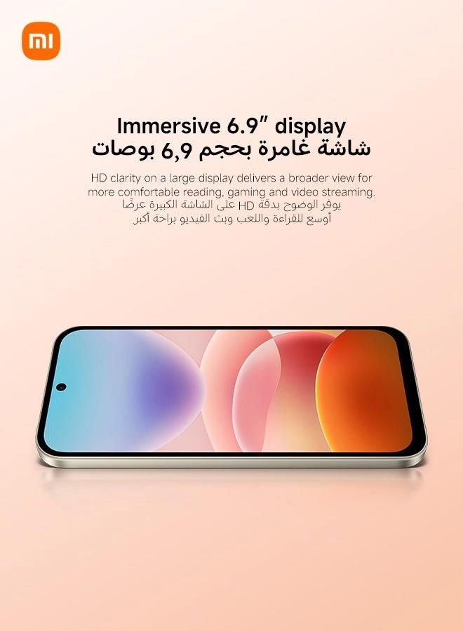 17 4GB 128GB