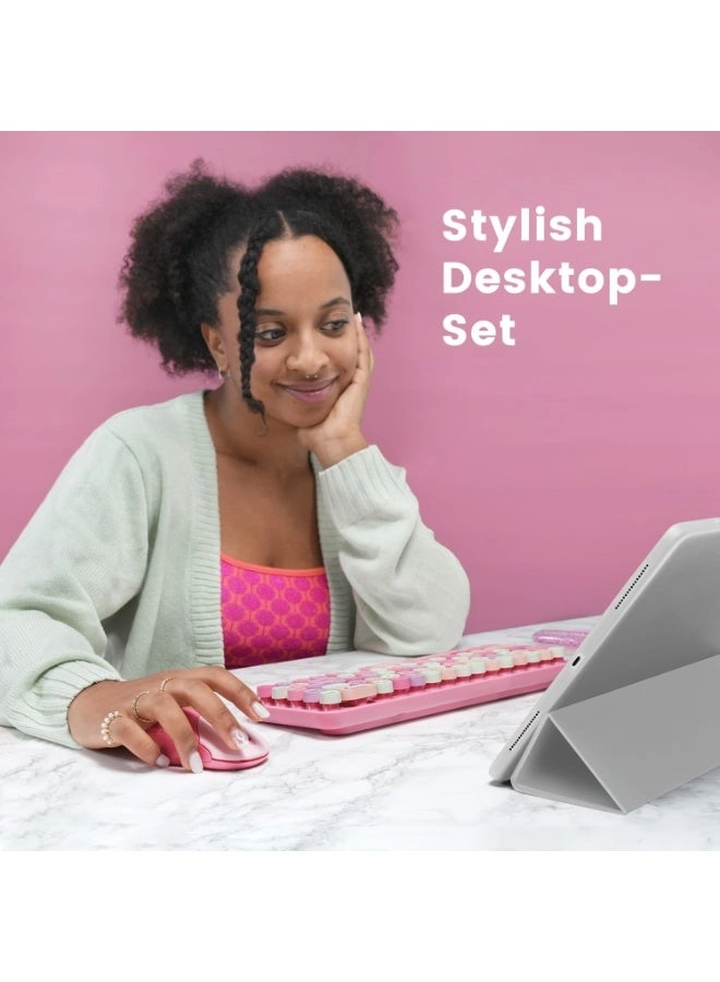 PERIDUO-802PK - US Wireless