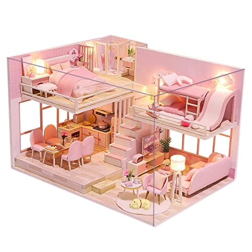 Meet You - Fandai Sweetheart 1:24