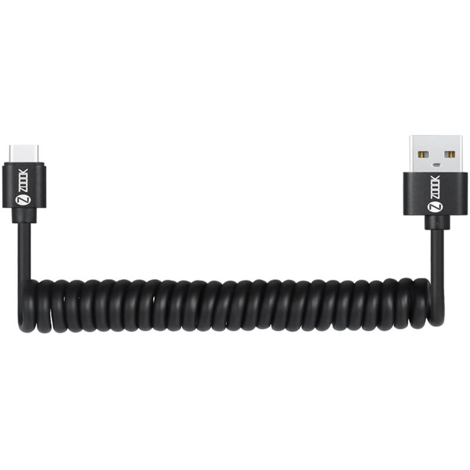 FREECHARGE PRO - Type C 10W