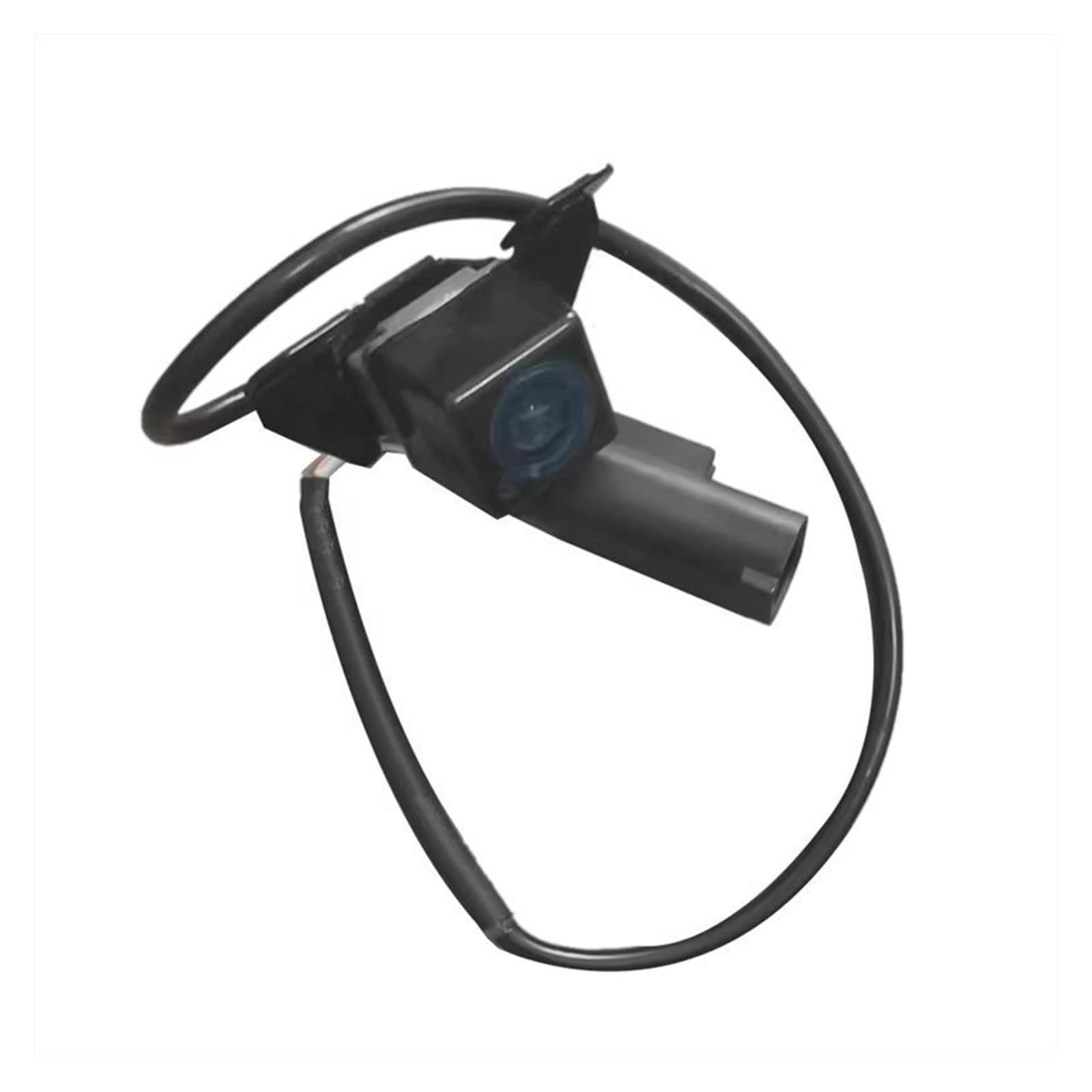 XingPuBhD Car Rear Parking Camera - Night vision