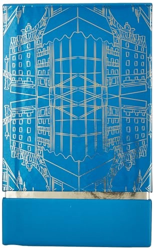 Le Vie Di Milano Alba Sun Navilgili Eau de Parfum 100 ml