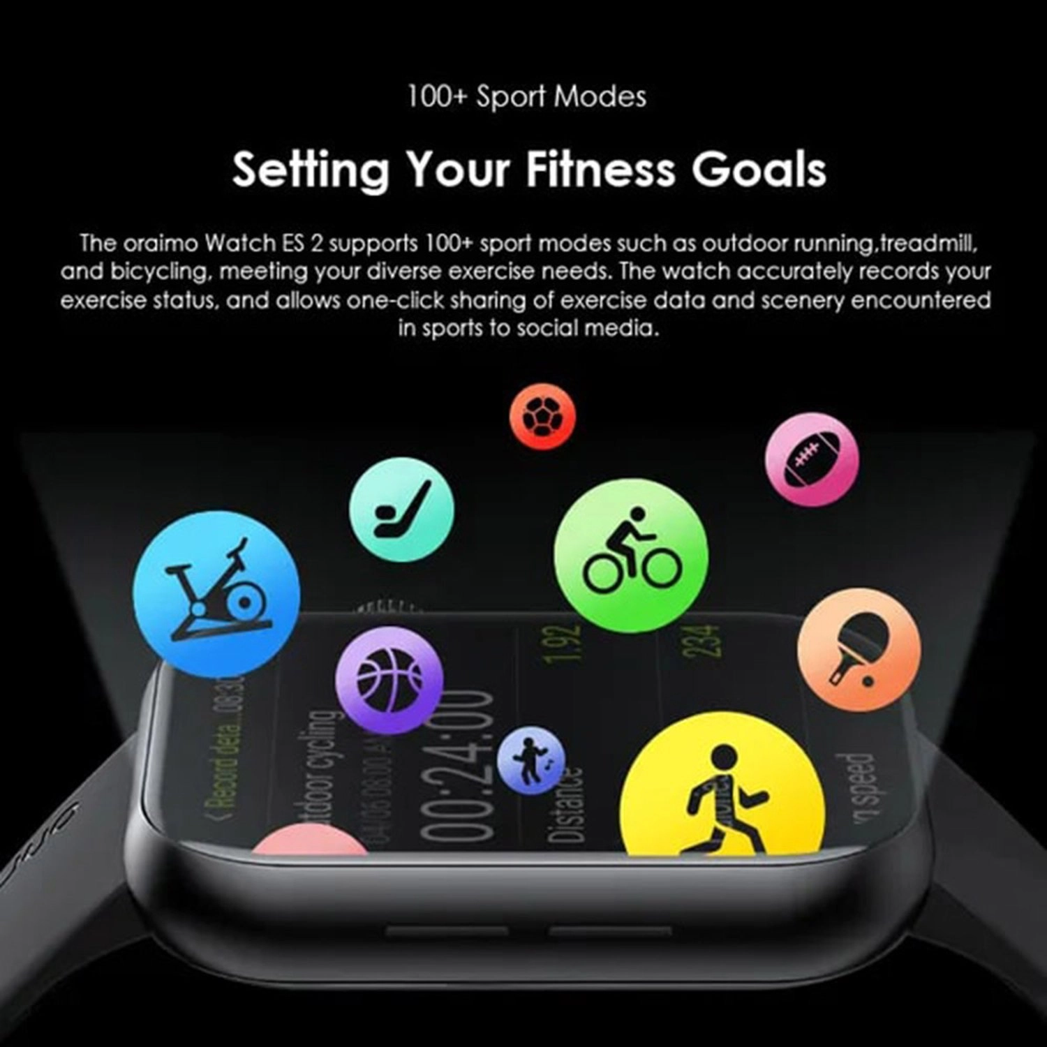 ES 2 Zinc Alloy/stainless/PC/Silica Gel