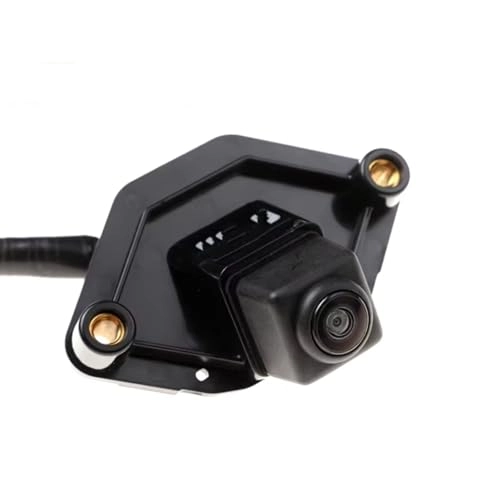 4672850AB - Car reversing camera Direct replacement