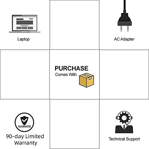 (Renewed) Elitebook 820 G3 - 12.5'' Core i5-6300U 16GB DDR4 256GB SSD