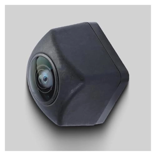 CCD Car Rearview Camera - Night vision 728 x 512
