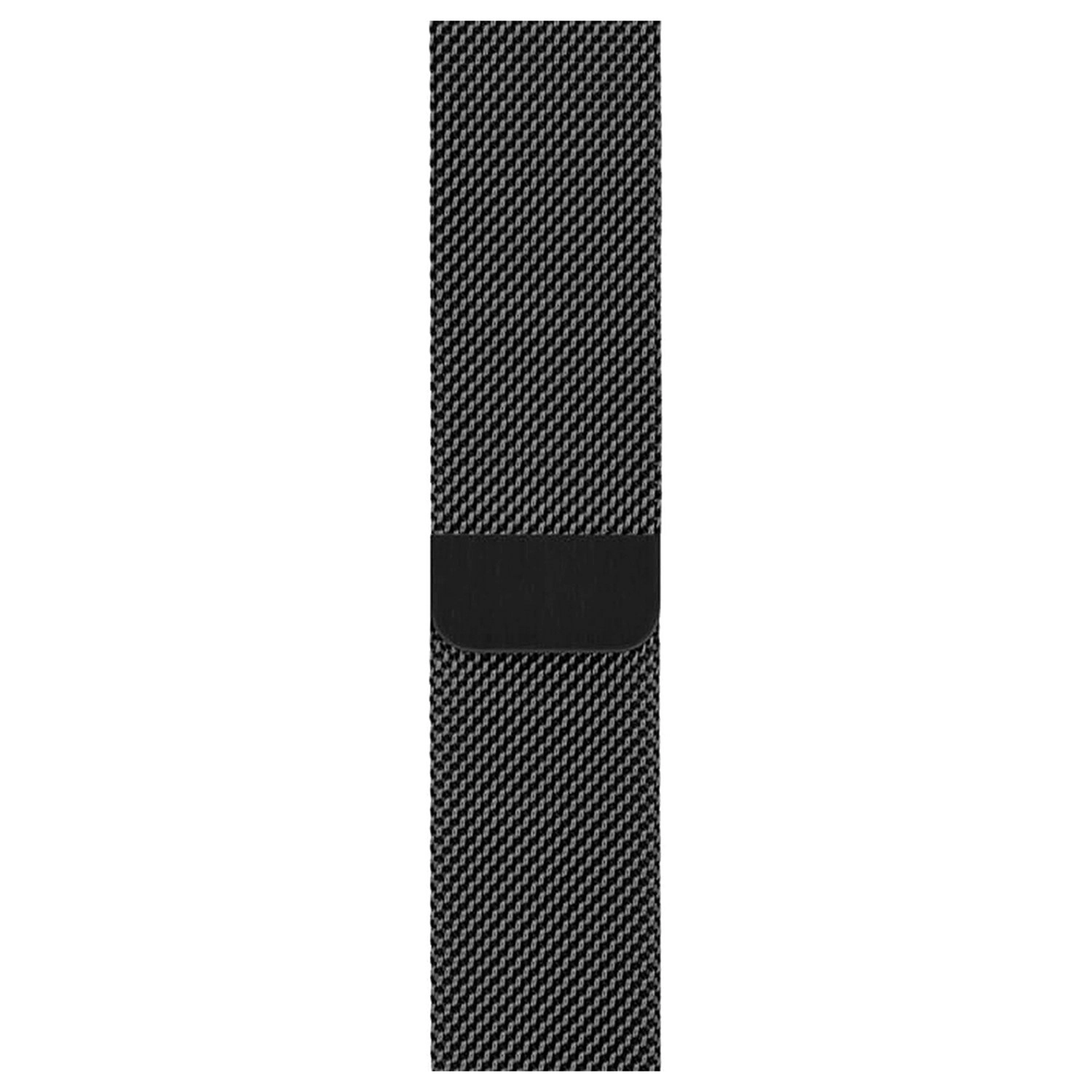 Milanese Loop Watch Strap for Apple Watch - 40/41mm