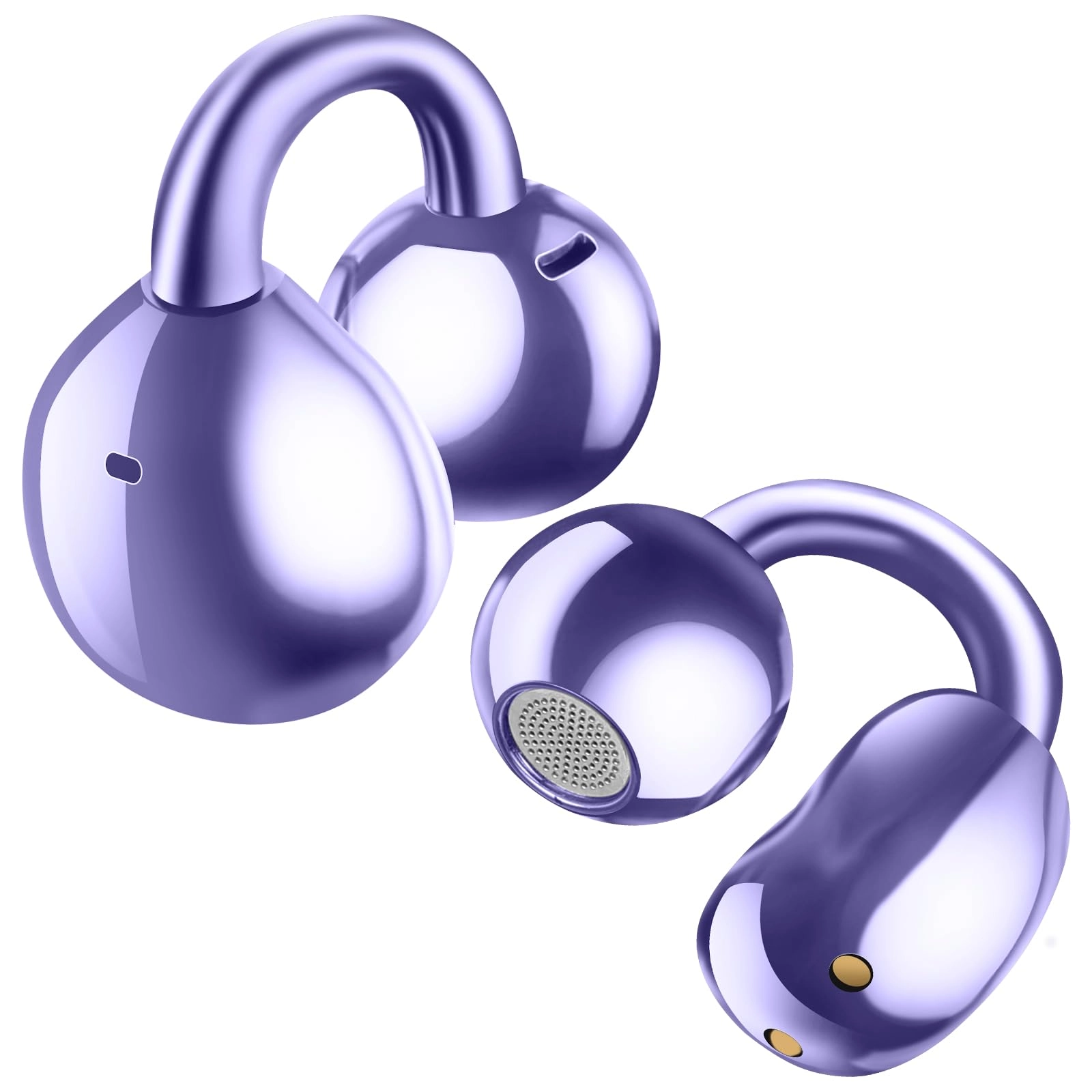 M100 Wireless Earbud