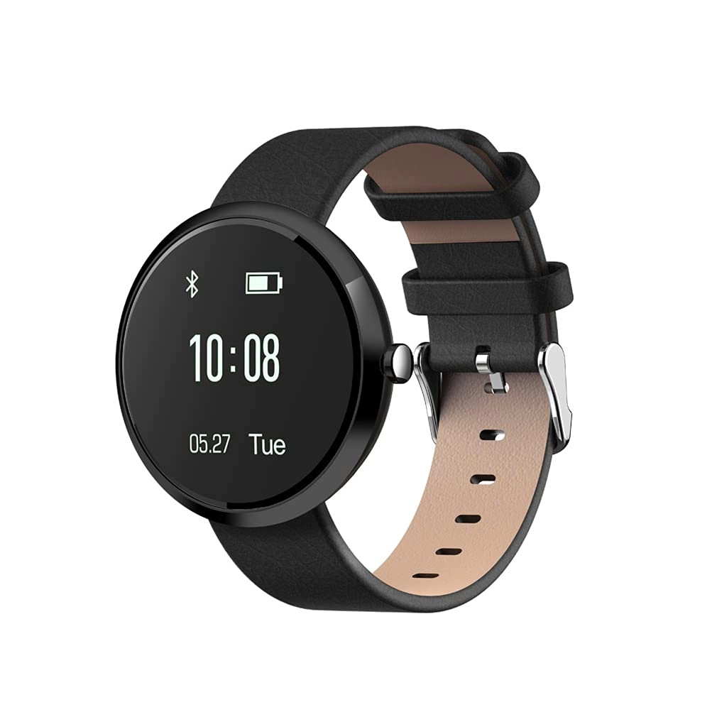 Smart Watch Silicone