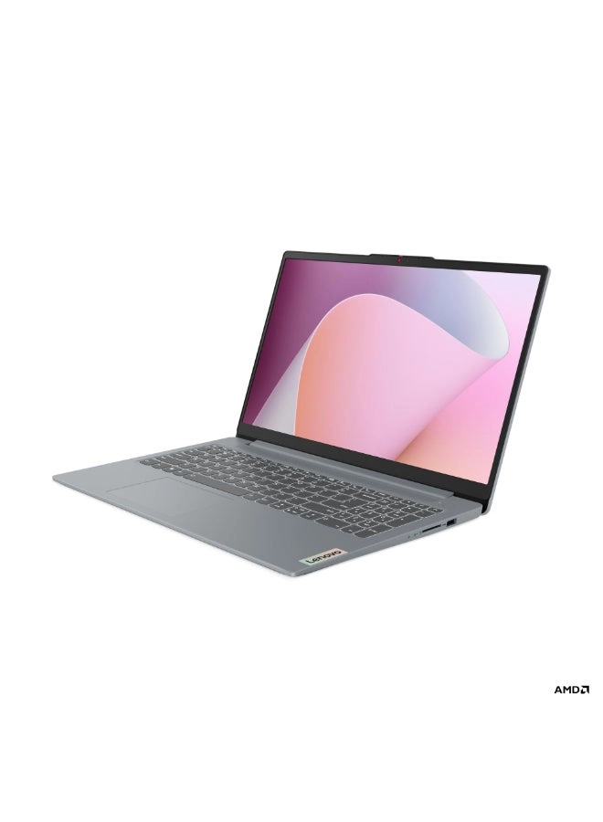 IdeaPad Slim 3 82XM0 - 15.6'' Ryzen 7 7730U 16GB DDR4 512GB SSD
