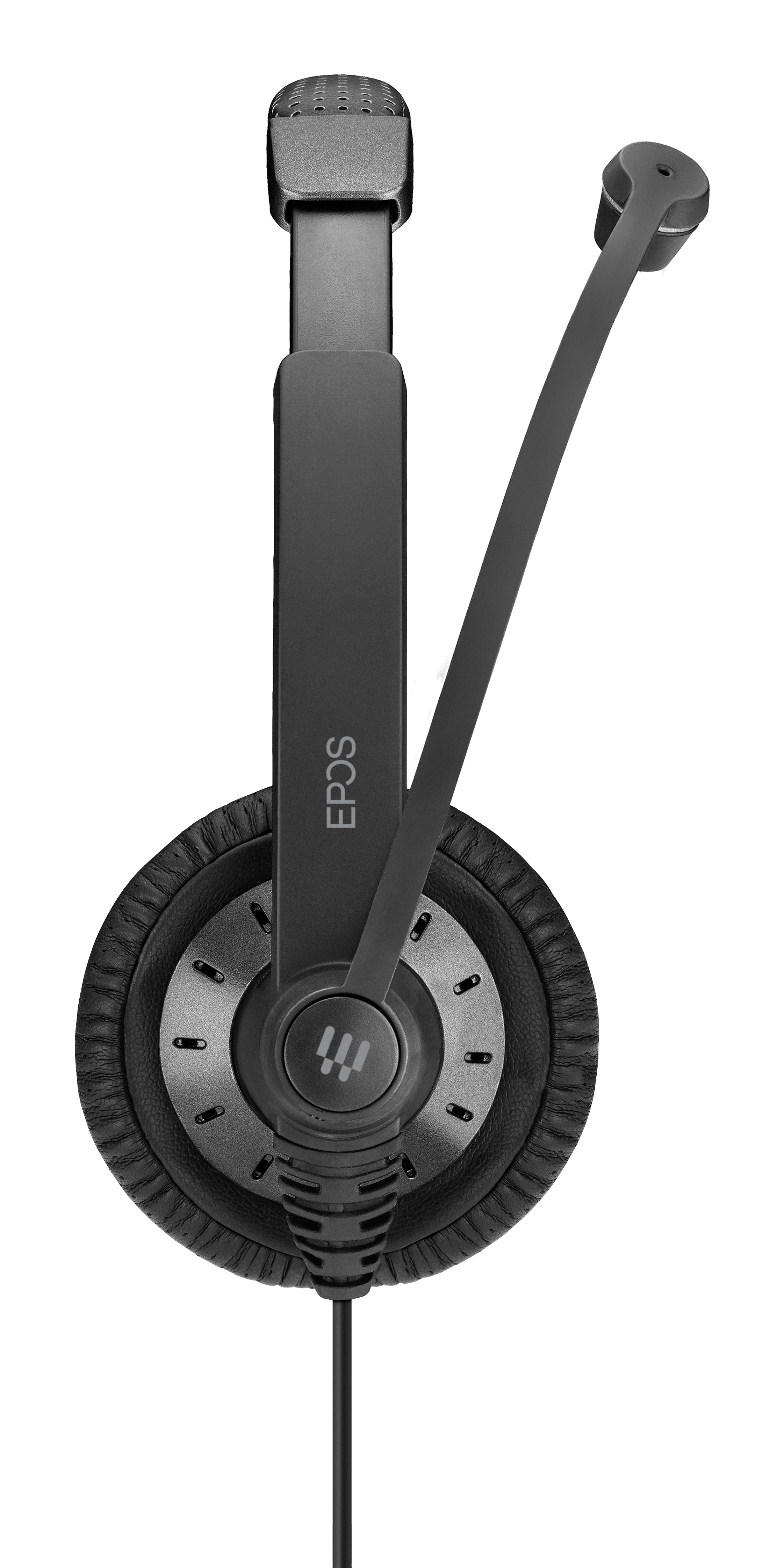 SC 75 USB MS Wired Headset