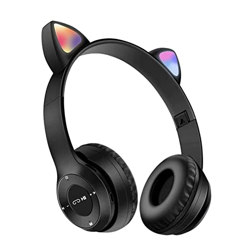 B0BW3P14BT Wired Headphone