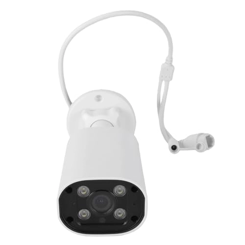SX HVIP 4MP
