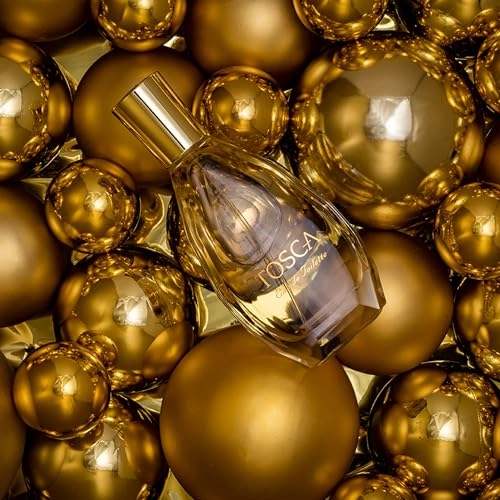 Vanilla Eau de Parfum 25 ml