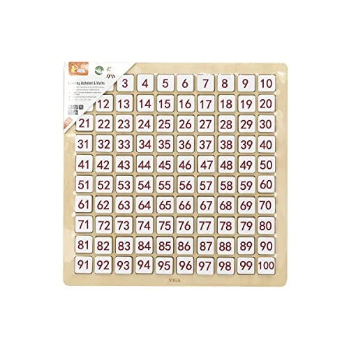 Learning Alphabet & Clock - 3 +