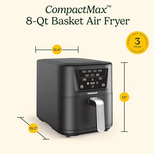 CompactMax AIR-210