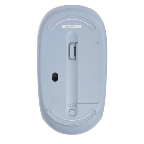 Compact Mouse - Bluetooth