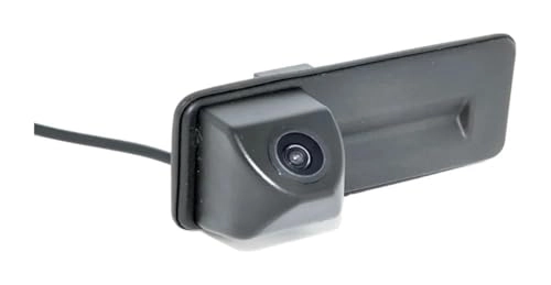 A1 - Night vision 728 x 512