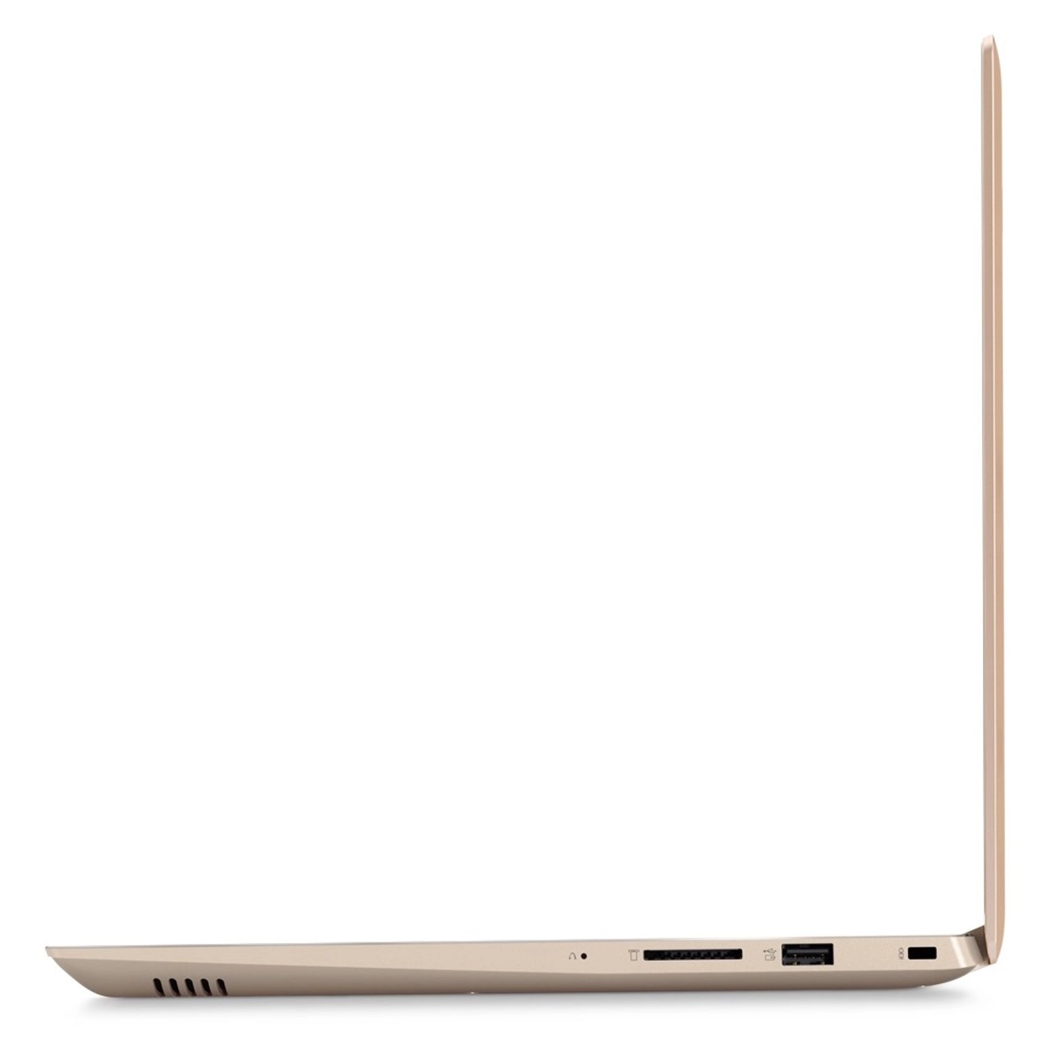 IdeaPad 520S - 14'' Core i7 8GB DDR4 1TB HDD