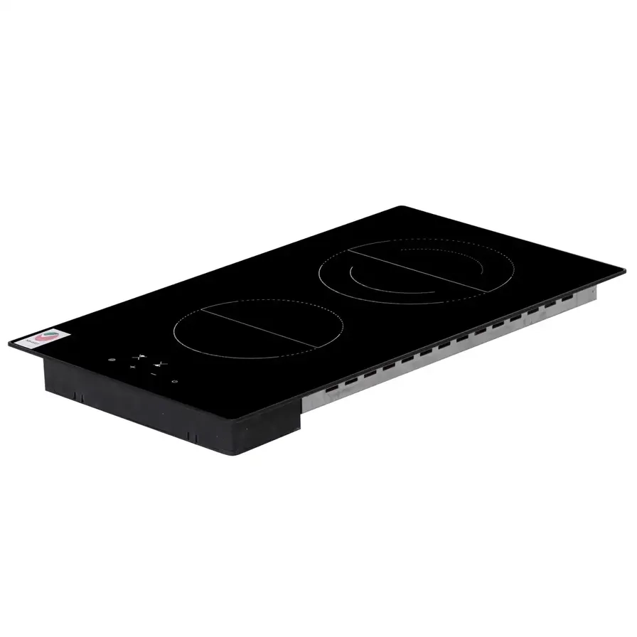 TERBIVC302GB Ceramic hob