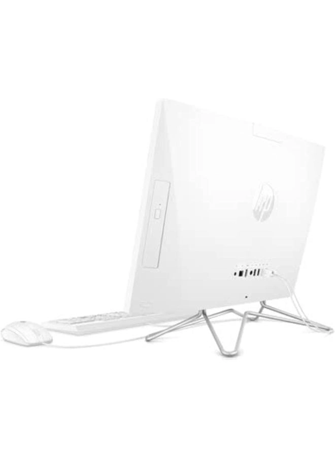 24-df1004 - 256GB 24 inch Core i5-1135G7