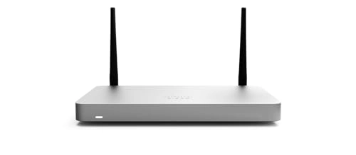 MX67C - 802.11ac