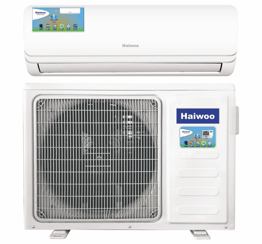 HSAC-30K-RT - 1.9 KW