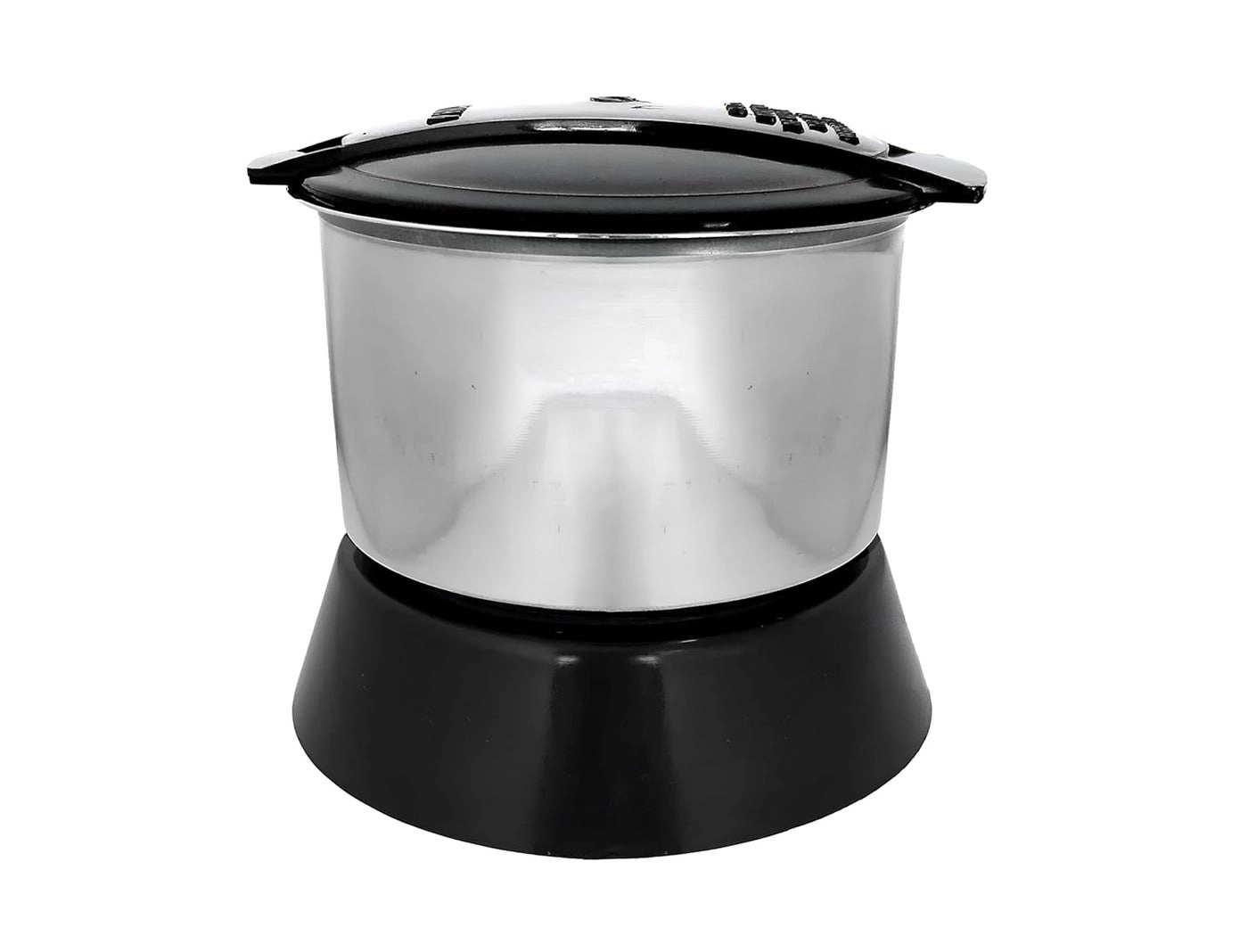 AJS spares Chutney Jar - 400 ml