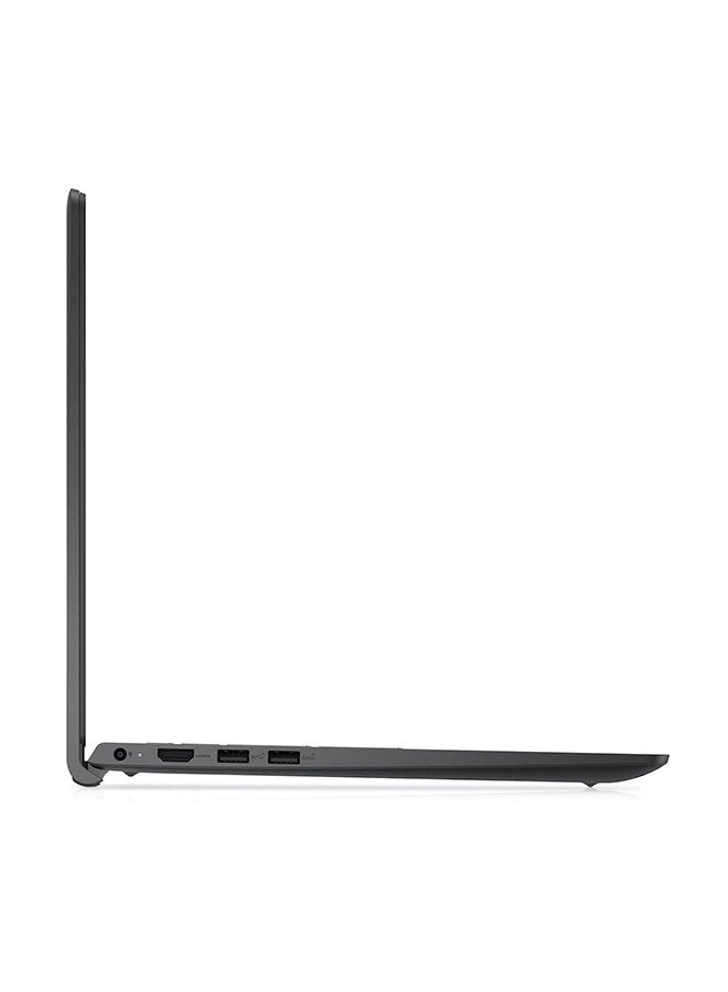 3511 INS 3511-INS-4465 - 15.6'' Core i5-1135G7 8GB RAM 512GB SSD