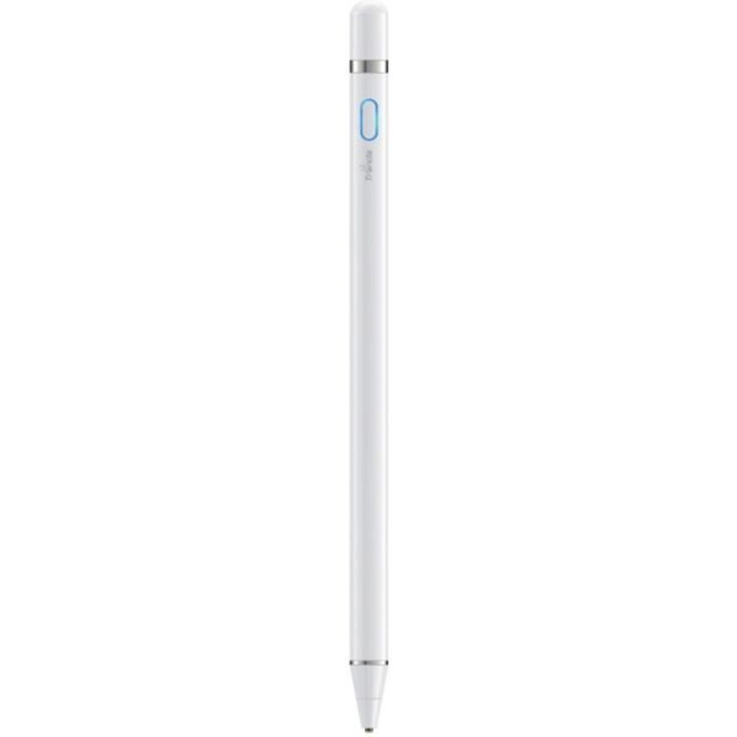 Trands Universal Active Stylus