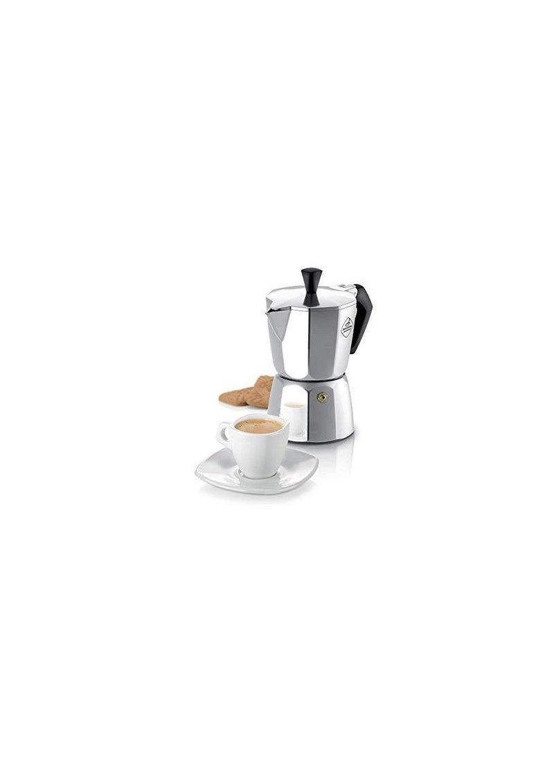 Tescoma 2-Cup